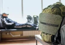 Прокуратура Якутии требует справедливости для бойца СВО из Усть-Маи prokuratura yakutii trebuet spravedlivosti dlya bojcza svo iz ustmai-infovzor-ru-0