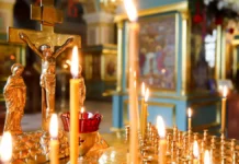 Пророчества Серафима Саровского и Вольфа Мессинга о России prorochestva serafima sarovskogo i volfa messinga o rossii-infovzor-ru-0