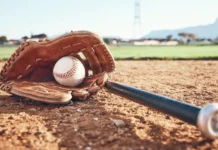 Пуллес-Рябов стал игроком Лос-Анджелес Доджерс в MLB pullesryabov stal igrokom losandzheles dodzhers v -infovzor-ru-0