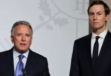 Путин, Уиткофф, Кушнер ведут секретные переговоры по Украине putin uitkoff kushner vedut sekretnye peregovory po ukraine-infovzor-ru-0