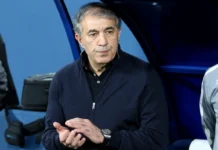 Рахимов покинул «Рубин»: Сафиуллин анонсировал перемены rahimov pokinul rubin safiullin anonsiroval peremeny-infovzor-ru-0
