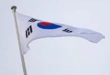 Расследование Deutsch Motors: Ким Гон Хи, Юн Сок Ель и другие лица rassledovanie kim gon hi yun sok el i drugie licza-infovzor-ru-0