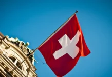 Расследование прокуратуры кантона Вале продолжается в Le Constellation в Кран-Монтана rassledovanie prokuratury kantona vale prodolzhaetsya v v kranmontana-infovzor-ru-0