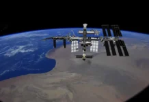 NASA рассматривает досрочный возврат Crew-11 с МКС и новые надежды на Starship rassmatrivaet dosrochnyj vozvrat 11 s mks i novye nadezhdy na -infovzor-ru-0