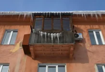 Ревность привела к трагедии в Астрахани. Настрой на обновление revnost privela k tragedii v astrahani nastroj na obnovlenie-infovzor-ru-0