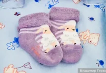 Роспотребнадзор и Минздрав Кузбасса реагируют на ситуацию в роддоме Новокузнецка rospotrebnadzor i minzdrav kuzbassa reagiruyut na situacziyu v roddome novokuzneczka-infovzor-ru-0