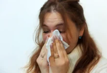 Роспотребнадзор отмечает стабильную ситуацию с ОРВИ и гриппом А в школах Приморья rospotrebnadzor otmechaet stabilnuyu situacziyu s orvi i grippom a v shkolah primorya-infovzor-ru-0