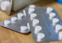 Роспотребнадзор: ситуация с ОРВИ в Приморье стабилизировалась rospotrebnadzor situacziya s orvi v primore stabilizirovalas-infovzor-ru-0