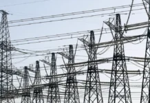 Россети Ленэнерго и Выборгские сети защищают ВОЛС Ленобласти rosseti lenenergo i vyborgskie seti zashhishhayut vols lenoblasti-infovzor-ru-0