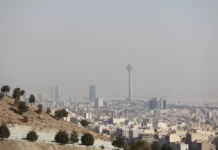 Россия способствует позитивным сигналам между Ираном и Израилем rossiya sposobstvuet pozitivnym signalam mezhdu iranom i izrailem-infovzor-ru-0