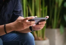 Россиянин выиграл 6 млн на ставках: Реал и Динамо принесли удачу rossiyanin vyigral 6 mln na stavkah real i dinamo prinesli udachu-infovzor-ru-0