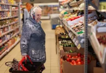 Росстат и Банк России: позитивная динамика инфляции rosstat i bank rossii pozitivnaya dinamika inflyaczii-infovzor-ru-0