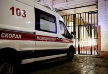 Сальдо и СК РФ комментируют трагедию с жертвами в Херсоне от дронов saldo i sk rf kommentiruyut tragediyu s zhertvami v hersone ot dronov-infovzor-ru-0