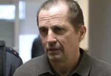 Сергей Липатов, Валерий Цимбаев – известные имена «Локомотива» sergej lipatov valerij czimbaev izvestnye imena lokomotiva-infovzor-ru-0