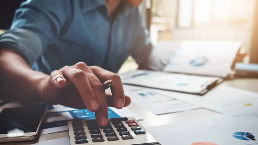 Россиянам объяснили, почему январь подходит для наведения порядка в финансах