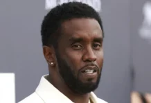 Шон Комбс и Тупак Шакур снова в центре громкого убийства shon kombs i tupak shakur snova v czentre gromkogo ubijstva-infovzor-ru-0