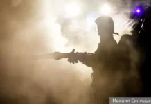 СК проверит трагедию в сауне Прокопьевска sk proverit tragediyu v saune prokopevska-infovzor-ru-0