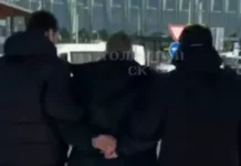 СКР и полиция Москвы раскрыли преступление 1995 года skr i policziya moskvy raskryli prestuplenie 1995 goda-infovzor-ru-0