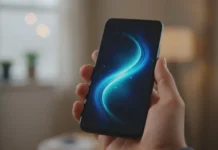 Смартфон изменил наши привычки, сон и здоровье Ксении Гуфрановой smartfon izmenil nashi privychki son i zdorove ksenii gufranovoj-infovzor-ru-0