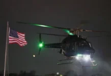 События с Мадуро и Силией Флорес вызывают мировой резонанс в США и Венесуэле sobytiya s maduro i siliej flores vyzyvayut mirovoj rezonans v ssha i venesuele-infovzor-ru-0