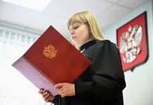 Спор Владимира Гришанова и Клары Самсоновой о собственности в СПб spor vladimira grishanova i klary samsonovoj o sobstvennosti v spb-infovzor-ru-0