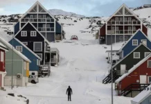 США и Дания открывают возможности для партнёрства в защите Гренландии ssha i daniya otkryvayut vozmozhnosti dlya partnyorstva v zashhite grenlandii-infovzor-ru-0