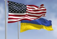 Стефанишина о судьбоносных переговорах Киев-Вашингтон в Майами stefanishina o sudbonosnyh peregovorah kievvashington v majami-infovzor-ru-0