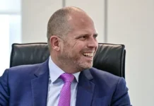 Тео Франкен: США и ЕС сохранят единство вопреки вызовам Гренландии teo franken ssha i es sohranyat edinstvo vopreki vyzovam grenlandii-infovzor-ru-0