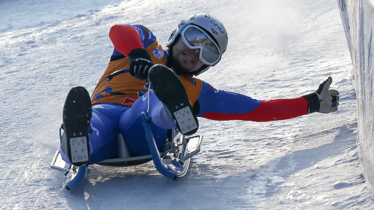 Украинцы пожаловались на злоупотребления в пользу спортсменов из России