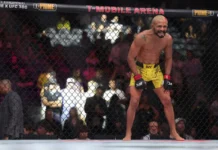 Умар Нурмагомедов и Фигередо встретятся на UFC 324 umar nurmagomedov i figeredo vstretyatsya na 324-infovzor-ru-0