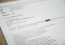 Уроки честной игры от Джеффри Эпштейна на Xbox Live uroki chestnoj igry ot dzheffri epshtejna na -infovzor-ru-0