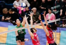 Уверенная победа «Уралочки-НТМК» над «Протоном» радует Михаила Карполя uverennaya pobeda uralochkintmk nad protonom raduet mihaila karpolya-infovzor-ru-0