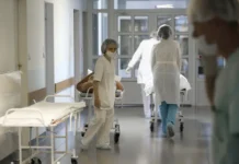 В Новом Уренгое прокуратура помогла получить компенсацию ребенку после инцидента v novom urengoe prokuratura pomogla poluchit kompensacziyu rebenku posle inczidenta-infovzor-ru-0