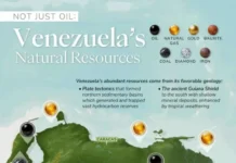 Венесуэла: золото, алмазы, нефть обеспечивают блестящее будущее venesuela zoloto almazy neft obespechivayut blestyashhee budushhee-infovzor-ru-0