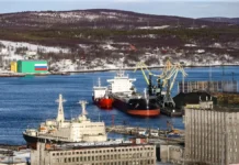 Вера Курляндчик пропала во время айс-флоатинга на реке Тулома в Мурманской области vera kurlyandchik propala vo vremya ajsfloatinga na reke tuloma v murmanskoj oblasti-infovzor-ru-0