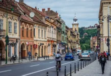 vezd rossiyan v rumyniyu i evropu novye pravila perspektivy-infovzor-ru-0
