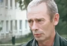vitalij manishin ne stanet obzhalovat svoj prigovor-infovzor-ru-0