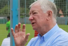 Вклад Бориса Игнатьева в сборную России после Олега Романцева vklad borisa ignateva v sbornuyu rossii posle olega romanczeva-infovzor-ru-0