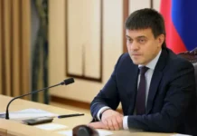 Вклад Жореса Алферова, Михаила Котюкова в науку и память РАН vklad zhoresa alferova mihaila kotyukova v nauku i pamyat ran-infovzor-ru-0