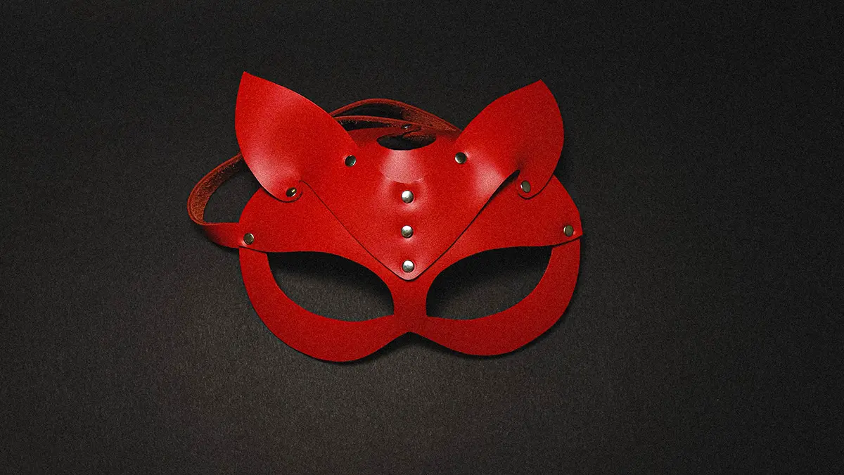 «112»: Сомелье, задушивший свою жену в Красногорске, вел Telegram-канал о БДСМ