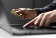 Владислав Даванков и «Госуслуги» влияют на внутриигровые покупки vladislav davankov i gosuslugi vliyayut na vnutriigrovye pokupki-infovzor-ru-0