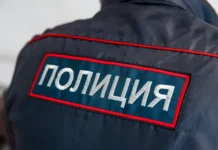 Водитель Toyota Ipsum с переломом позвоночника ответит за пьяную езду voditel s perelomom pozvonochnika otvetit za pyanuyu ezdu-infovzor-ru-0