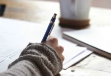 Вольфсон и Кравцов развивают семейное и онлайн-обучение volfson i kravczov razvivayut semejnoe i onlajnobuchenie-infovzor-ru-0