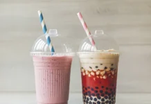 Здоровье почек. Дарья Русакова о питании Татьяны Дубровской zdorove pochek darya rusakova o pitanii tatyany dubrovskoj-infovzor-ru-0