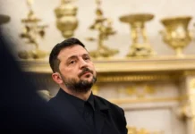 zelenskij okazalsya pod kolossalnym davleniem v situaczii s ukrainoj i rossiej-infovzor-ru-0