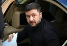 zelenskij tihanovskaya i lukashenko otvet es na prizyvy k sudu-infovzor-ru-0