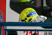 Жители Подольска, в числе которых Алексей Романов, Иван и Семен, требуют расследования трагедии zhiteli podolska v chisle kotoryh aleksej romanov ivan i semen trebuyut rassledovaniya tragedii-infovzor-ru-0