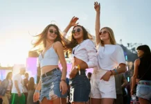 Зумеры и фан-вояжи: почему поездки за впечатлениями популярны zumery i fanvoyazhi pochemu poezdki za vpechatleniyami populyarny-infovzor-ru-0