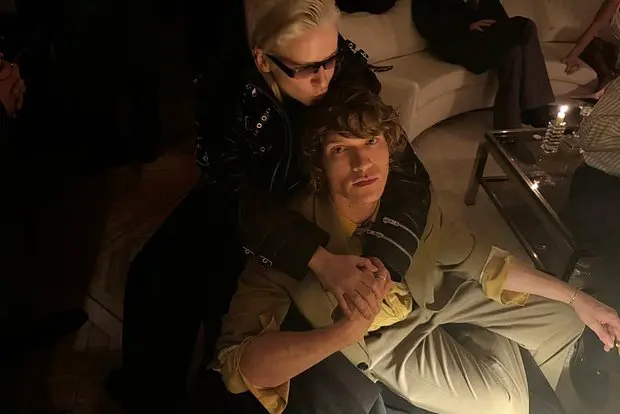 Вводная картинка