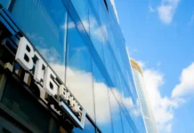 Data Fusion 2026: аналитика данных, ИИ и премии от VTB в Москве 2026 analitika dannyh ii i premii ot v moskve-infovzor-ru-0